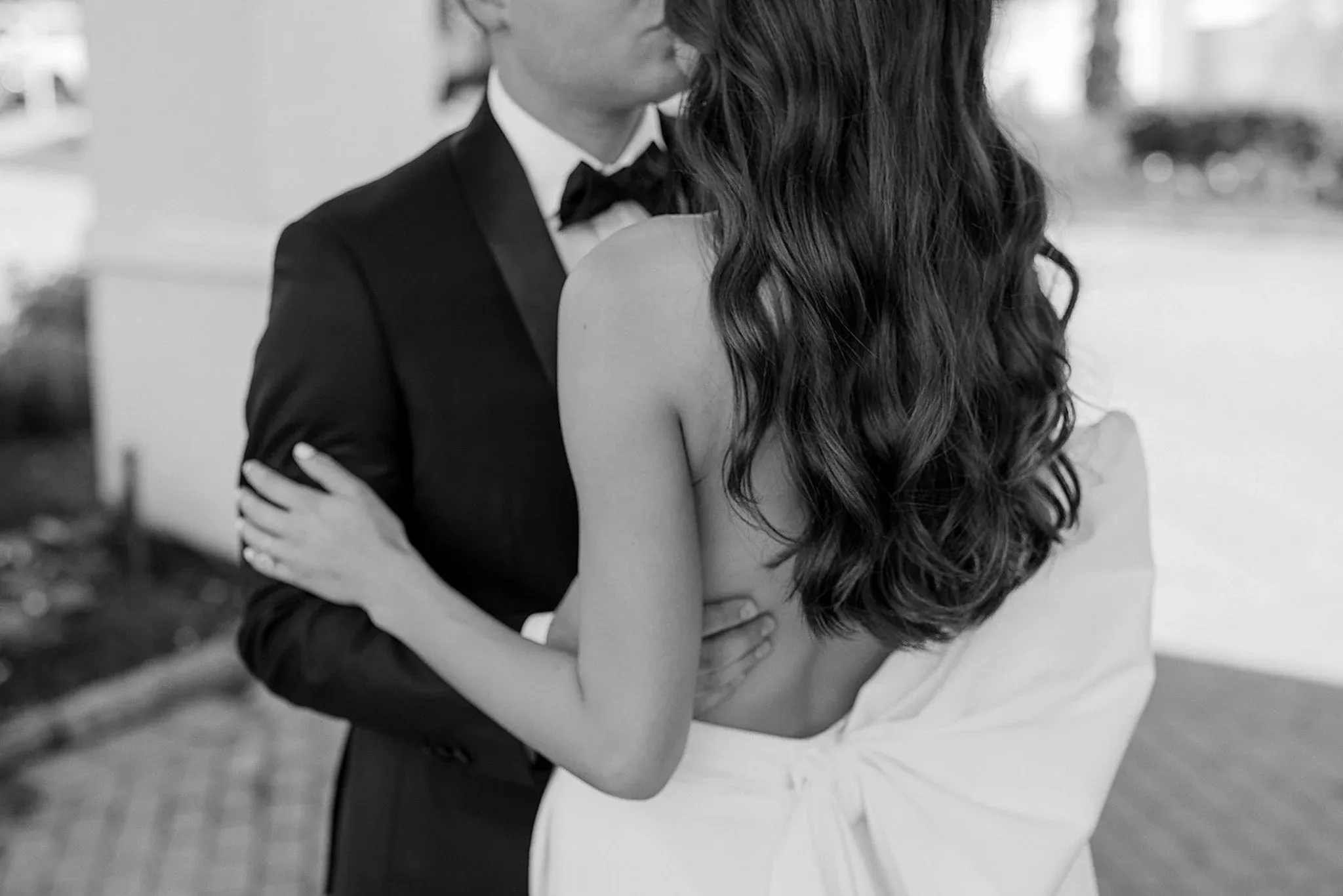 Laura Benitez — Maquilladora profesional de novias en Zaragoza, maquillaje nupcial de lujo