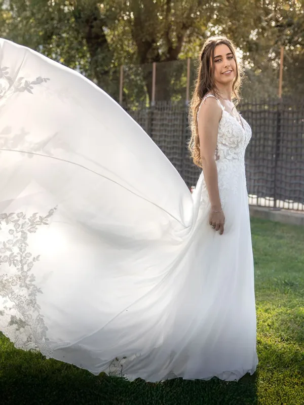 Piel Perfecta